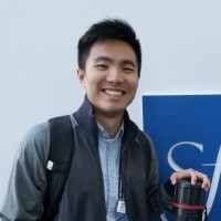 Xi-He Xie Email & Phone Number