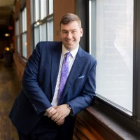 Brighton Securities Employee Joshua Slish's profile photo