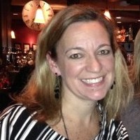 Melissa Knapp Email & Phone Number