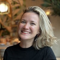 Elaborate Employee Yasmin McCall's profile photo