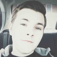 Christopher Hackman Email