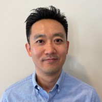 Joonho Lee Email & Phone Number