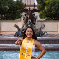 ProloAustin Employee Marina Barbosa's profile photo