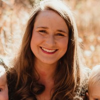 Alberta Health Services Employee Celeste Howard's profile photo