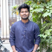 Mayur Kamble Email