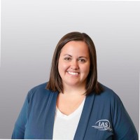 Kayla Bergman Email & Phone Number