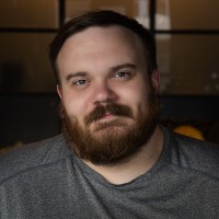 Anthony Snider Email & Phone Number