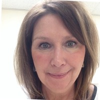 South Bend Medical Foundation Employee Karen Mesaros's profile photo