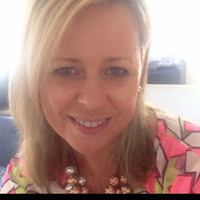 Drakes Supermarkets Employee Michelle Thomas's profile photo