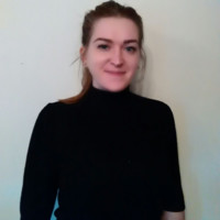The Percy Hedley Foundation Employee Shelley McPhee's profile photo