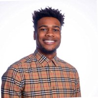 Willkie Farr & Gallagher LLP Employee Cameron Cox's profile photo