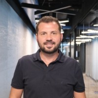 Ekvator Enerji Employee Arda Tunca's profile photo