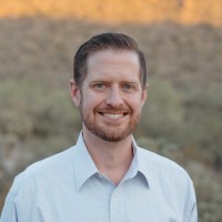 ProPetro Services, Inc Employee Caleb Weatherl's profile photo