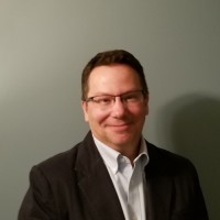 Todd Morey Email & Phone Number