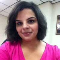 Chere Toland Email & Phone Number