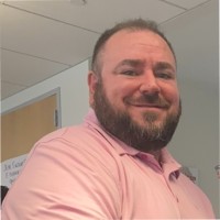 Cory Reich Email & Phone Number