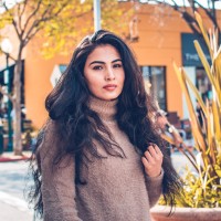 BERKELEY UNIFIED SCHOOL DISTRICT Employee Sony B.'s profile photo