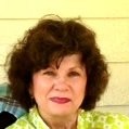 Gentiva Hospice Employee Vicki Arant's profile photo