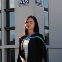 Ann Ting Email