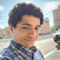 Peter Green Email & Phone Number