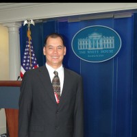Northrop Grumman Aerospace Systems Employee Joel Robles's profile photo