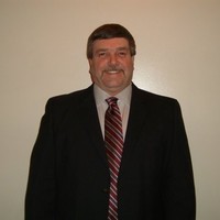 Trimac Transportation Employee Ken Arthur's profile photo