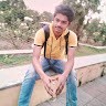 Techwelfare Employee Naofil Islam's profile photo