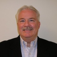 Frank Holmes Email & Phone Number