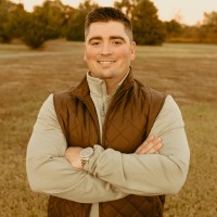 Chase Norman Email & Phone Number