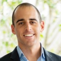 Jacob Gardner-Rosen Email & Phone Number