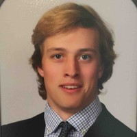 Memorial High School Employee Stephen Sorrell's profile photo