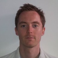 ACCEO Solutions Employee Jérôme Duhem's profile photo