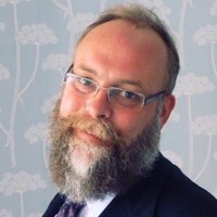 Jetstack Employee Dan M.'s profile photo