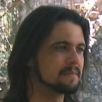 Uprising Studios Employee Manuel Ciborro López's profile photo