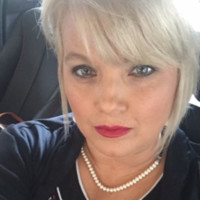 Turquoise Place Employee April Reynolds's profile photo