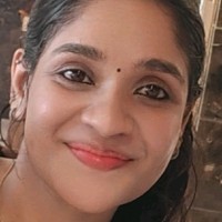 Softlogic Systems Employee Felicitas Janani's profile photo