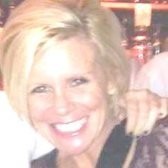 Paula Sanders