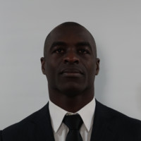 Pacome Koffiye Email