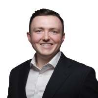 Ben Luporini's profile photo