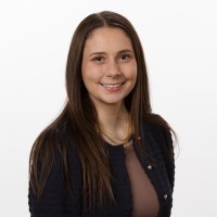 Charlotte Turner Email & Phone Number