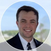 Sonepar USA Employee Conor Elliott's profile photo