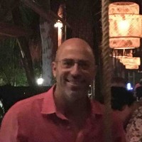 Tom Vickerman Email & Phone Number