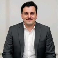 SPR-Solutions Employee Jordy Delor's profile photo