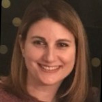 Byrne Software Technologies, Inc. Employee Amber Digenan's profile photo