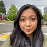 Step Ahead ABA Employee Jenevieve Powers's profile photo