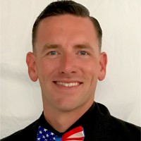 GFI Global Financial Impact Employee Robert Slagle's profile photo