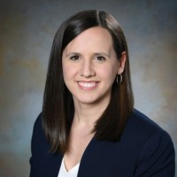 Royal Oak Realty Trust Employee Whitney Tracy's profile photo