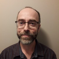 OCEAN ACADEMY CHARTER SCHOOL Employee Justin Tinker's profile photo