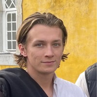 William Staples Email
