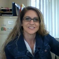 Jennifer Essary Email & Phone Number
